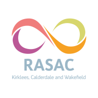 Rasac