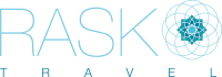 Rask travel