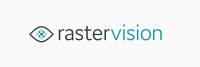 Raster vision limited