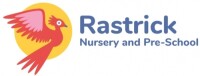 Rastrick independent school