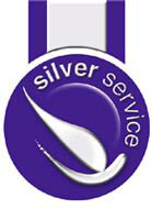 Ratcliffe fowler design