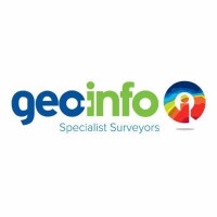 Ratcliff land & engineering surveys
