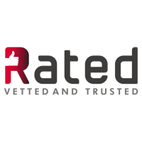 Rated nurses