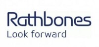 Rathbone greenbank investments