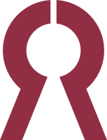 Rathbone results limited