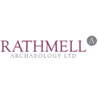 Rathmell archaeology ltd