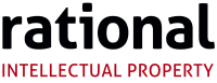 Rational ip