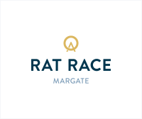 Rat race
