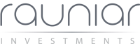 Rauniar investments