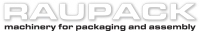 Raupack machinery ltd