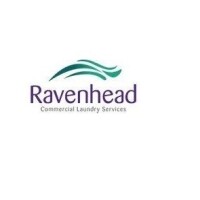 Ravenhead services ltd