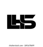Lhs