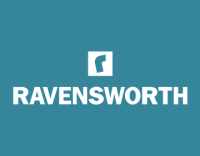 Ravensworth estate agents