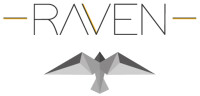 Raven track
