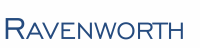 Ravenworth limited
