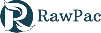 Rawpac
