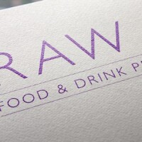 Raw pr & marketing