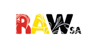 Raw recruitment inc.