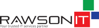 Rawson it services