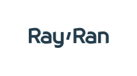 Ray-ran test equipment ltd.