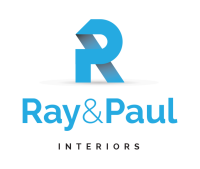 Ray & paul interiors