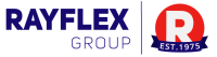 Rayflex group