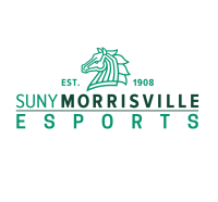 Morrisville state college