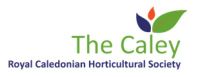 Royal caledonian horticultural society