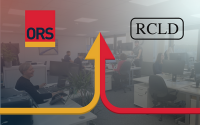 Rcld (uk)