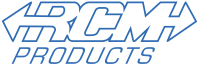 Rcm products (kempston)