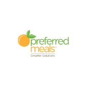 Preferred meals