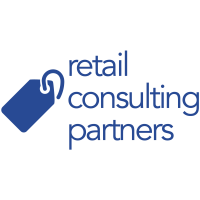 Reward consulting partners (rcp)