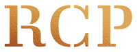 Renaissance works / renaissance capital partners