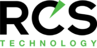 Rcs technologies ltd