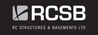 Rc structures and basements ltd