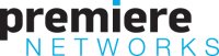 Premiere radio networks