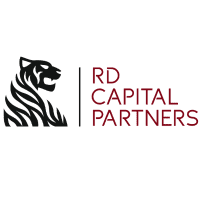 Rd capital partners llp