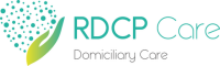 Rdcp care