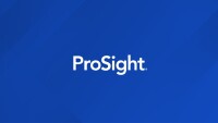 Prosight specialty insurance