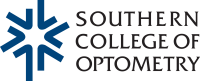 Southern college of optometry