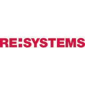 Re:systems