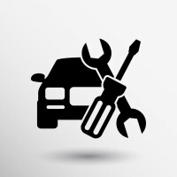 Mechanic