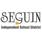 Seguin isd