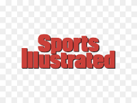 Sports illustrated