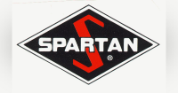 Spartan motors, inc.