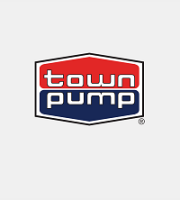Town pump company