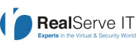Realserve it