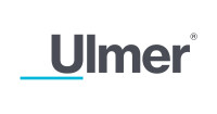 Ulmer & berne llp
