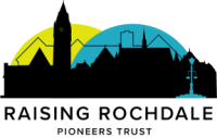 Rochdale education and learning trust