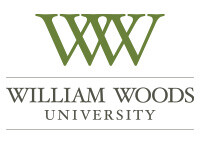 William woods university